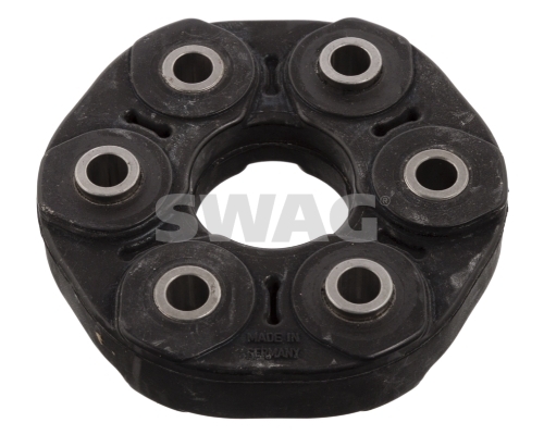 Połączenie, wał wzdłużny 10 10 1774 SWAG Autoteile GmbH